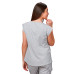 Blusa mujer Campanilla